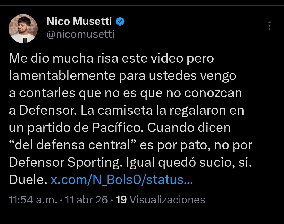 Joaco Viola tweet media