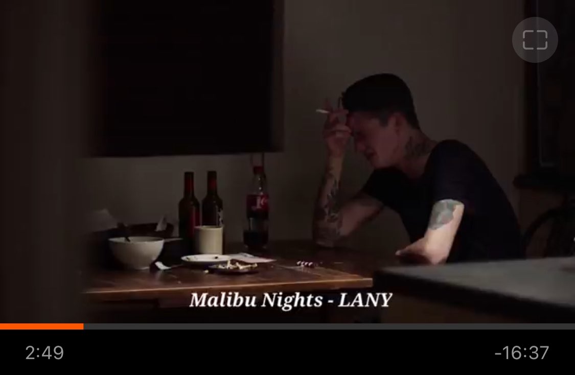 우리 애 물어요 tweet media