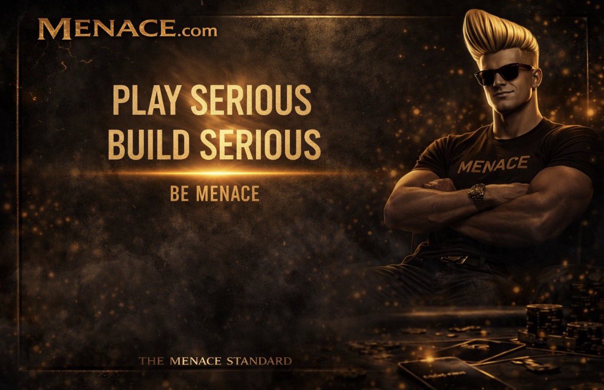 Johnny Bravo 〽️ tweet media