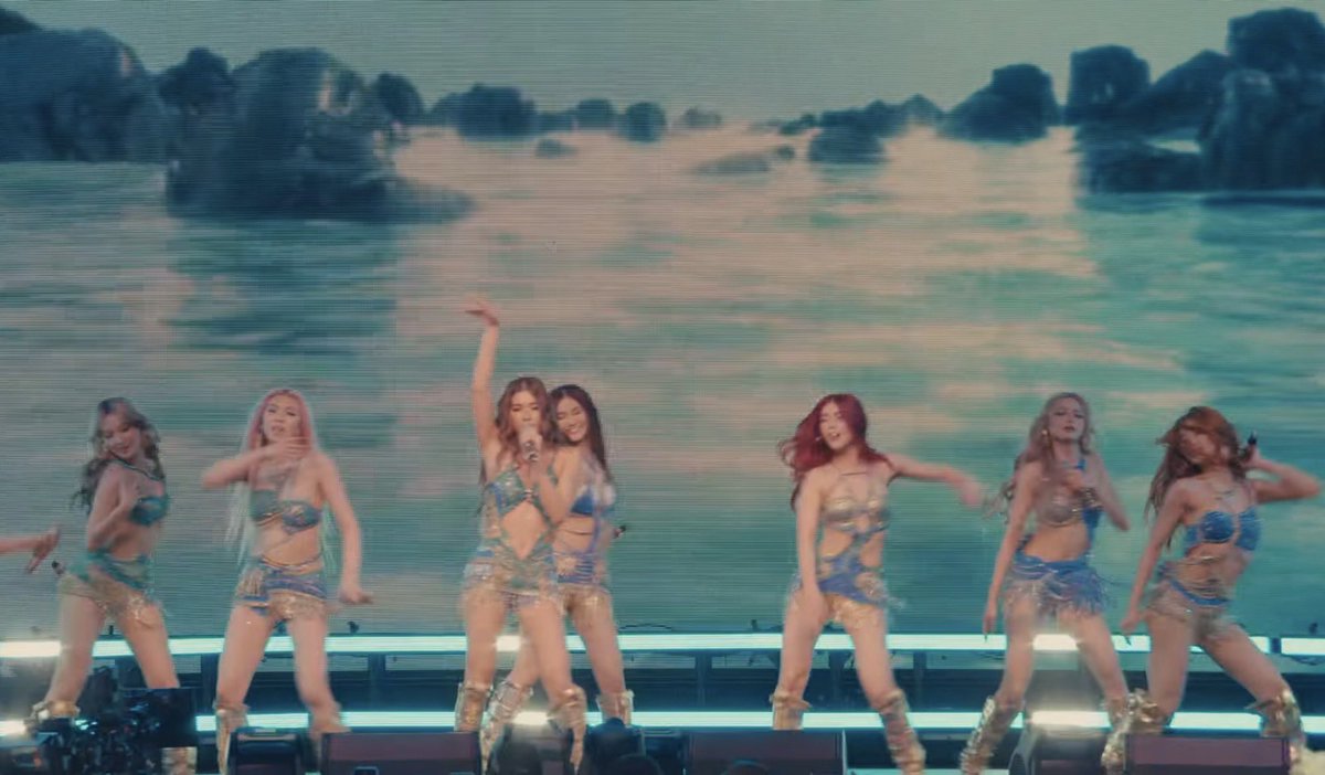 CalebXSylus tweet media