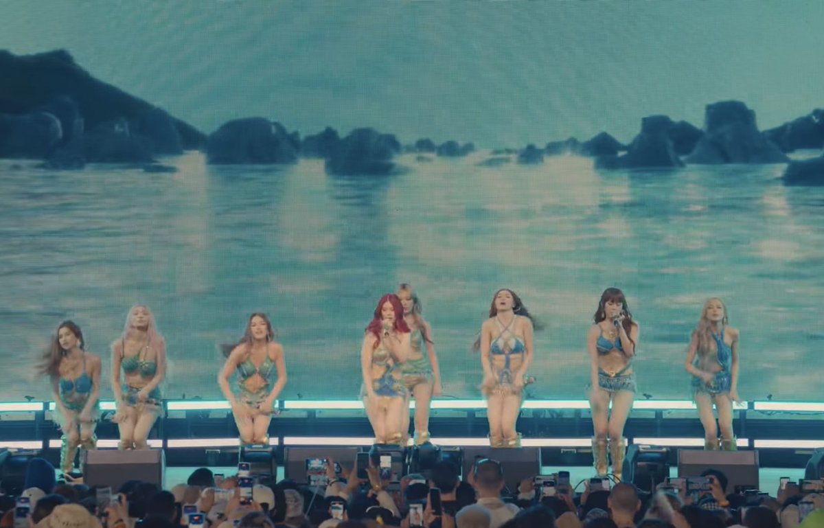 CalebXSylus tweet media