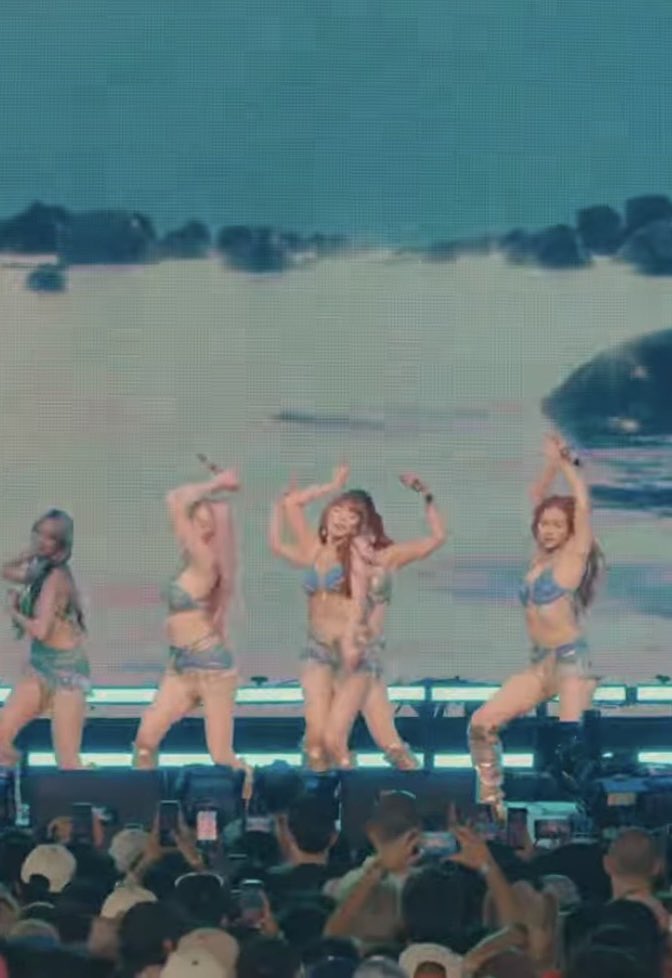 CalebXSylus tweet media