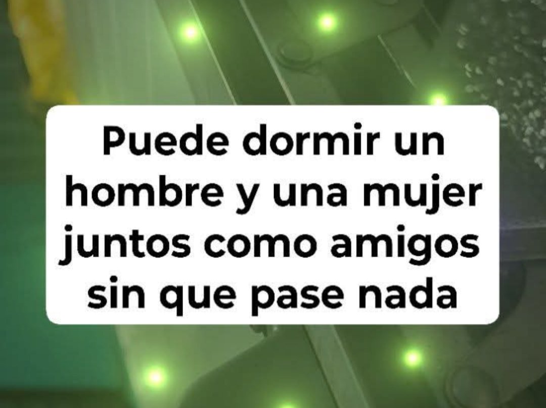 SandraQuiñones tweet media