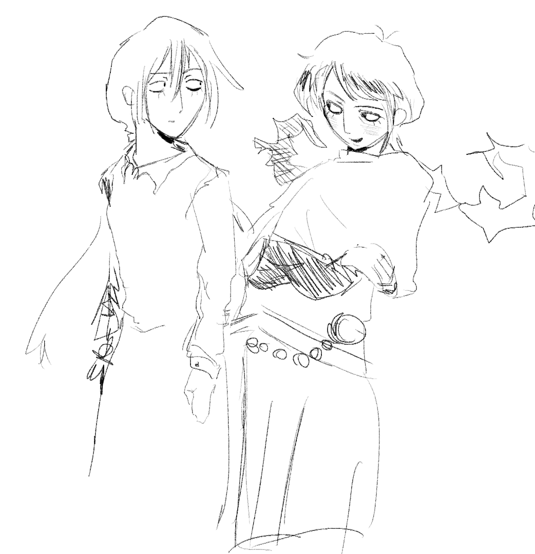 keith dangle tweet media