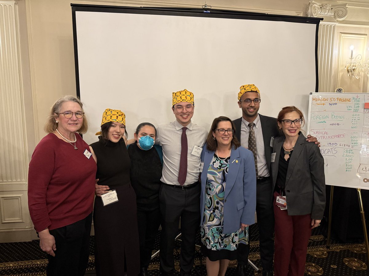 Alex Casar tweet media