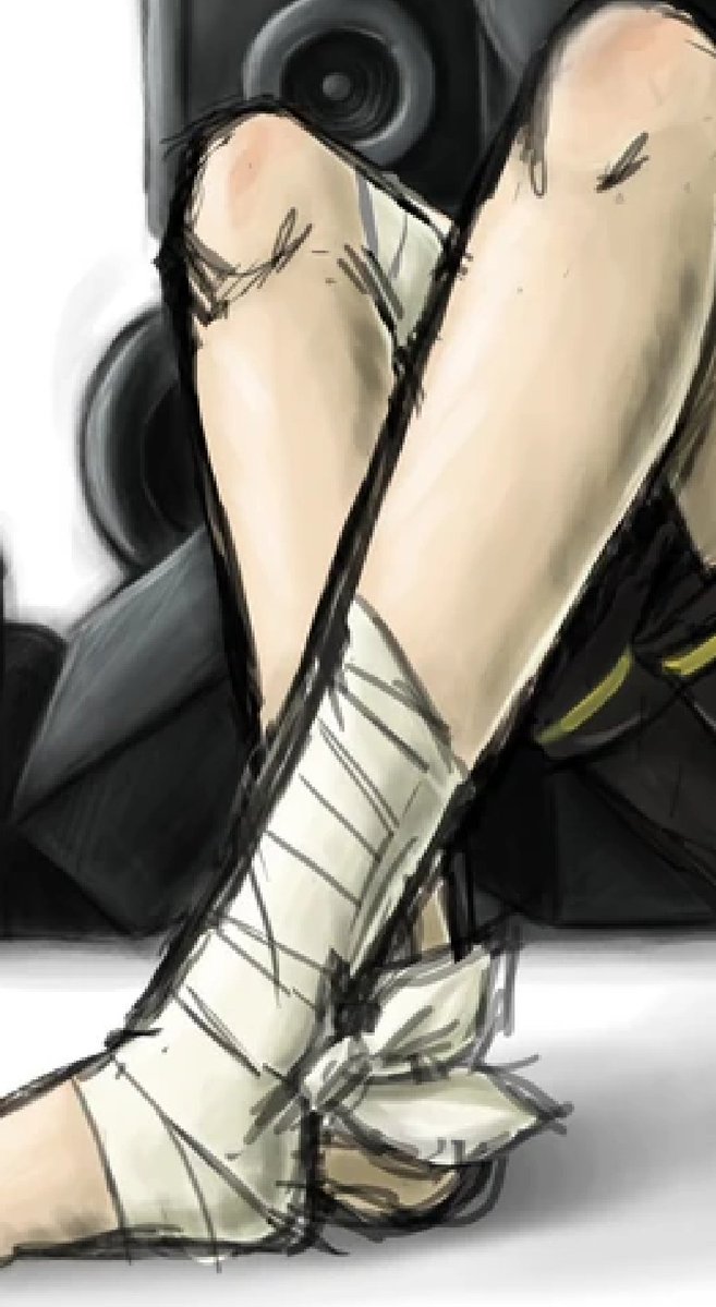 ego renegade boy tweet media