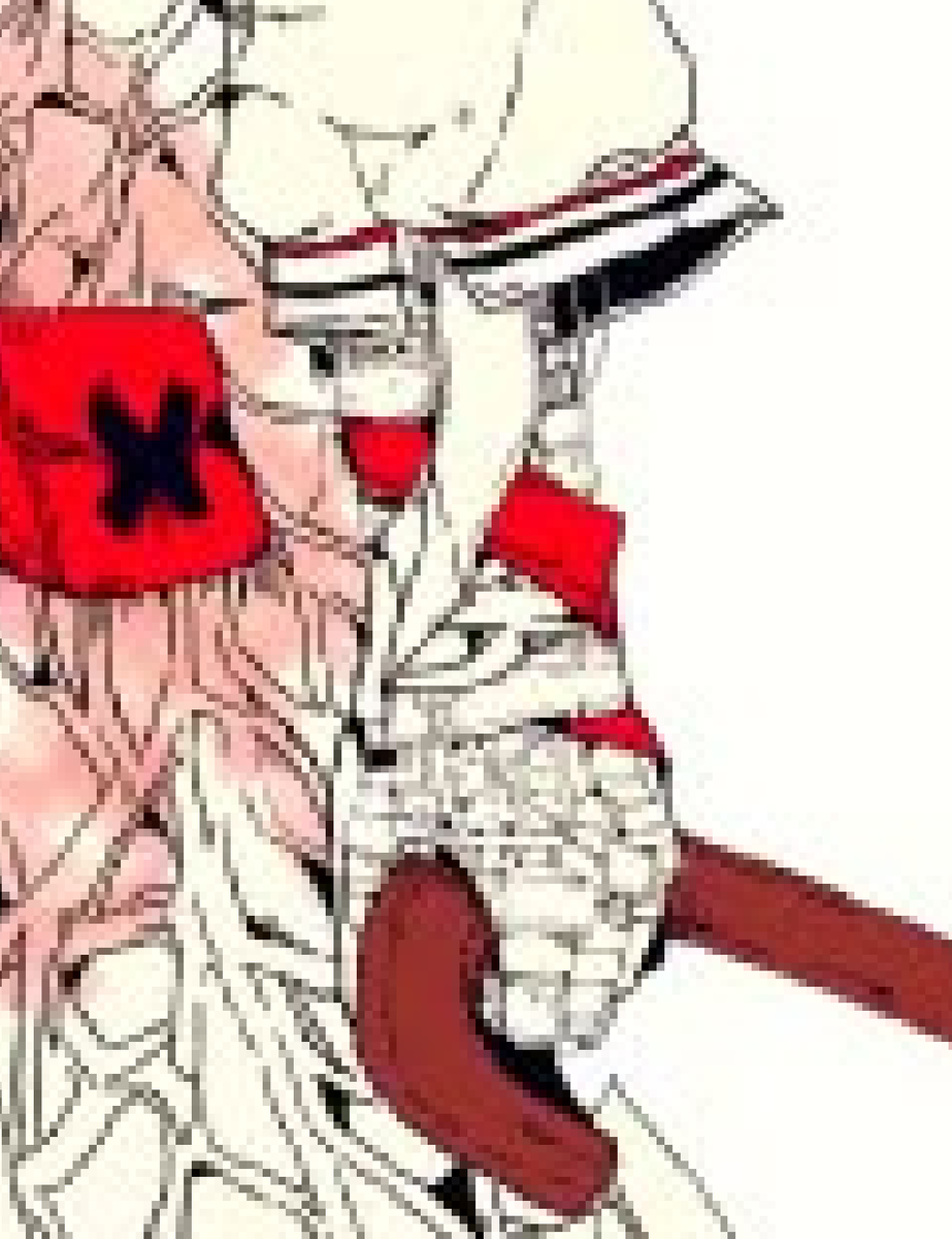 ego renegade boy tweet media