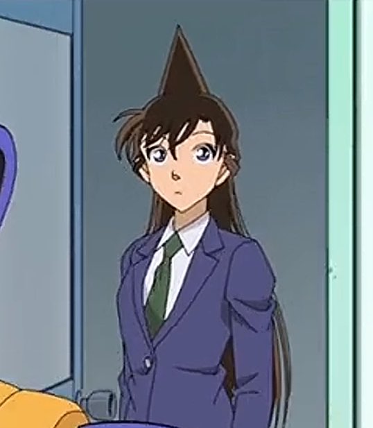 𝑺𝒉𝒊𝒉𝒐👑 tweet media