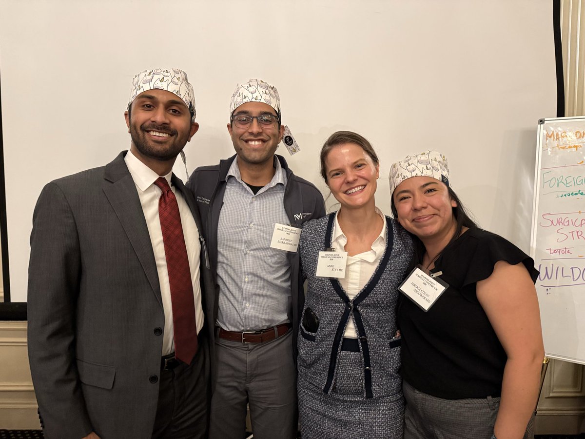 Alex Casar tweet media