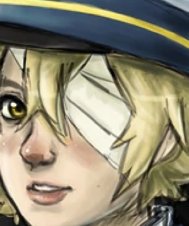 ego renegade boy tweet media