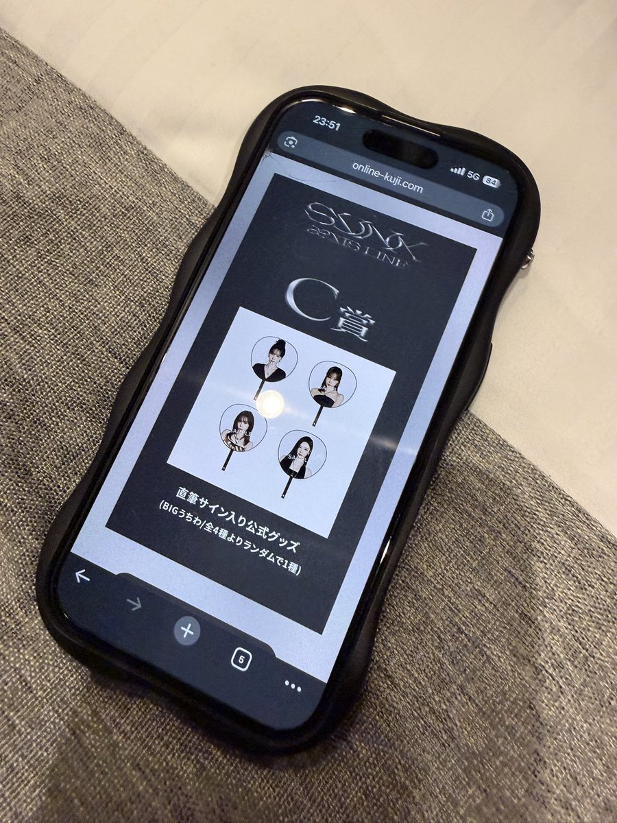 あずき tweet media