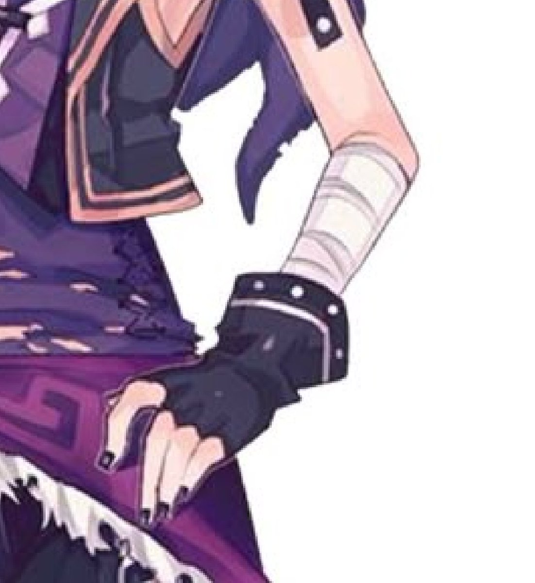 ego renegade boy tweet media