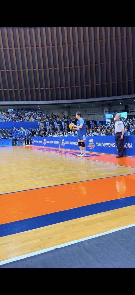 おちゃ tweet media