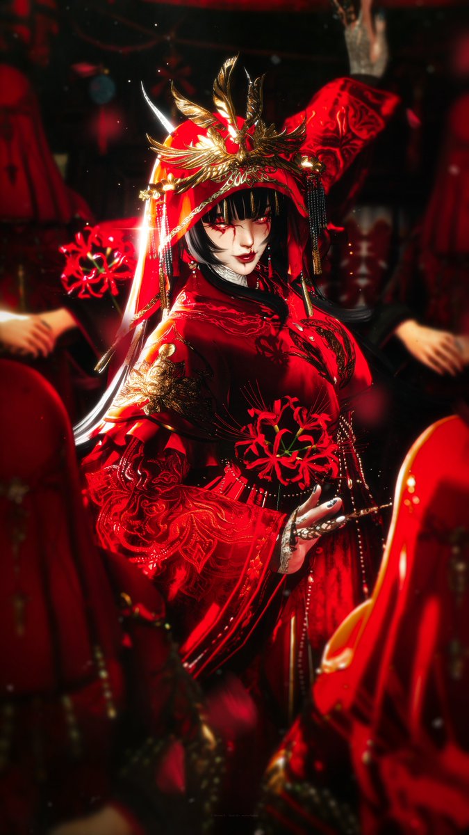 Mel ✧ 멜 (hiatus) tweet media