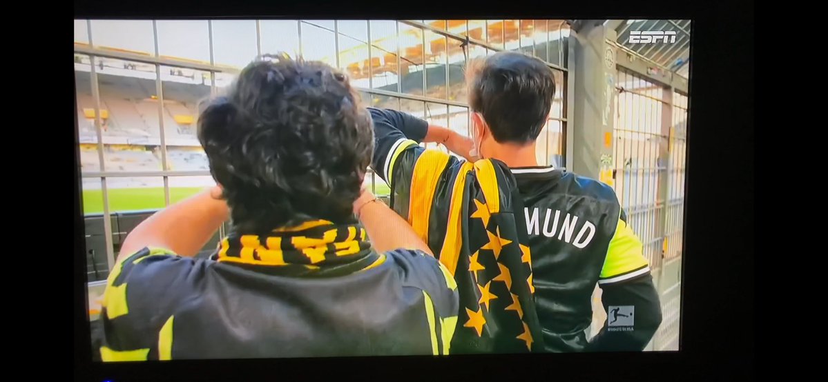 Daniel Zunín😎 tweet media