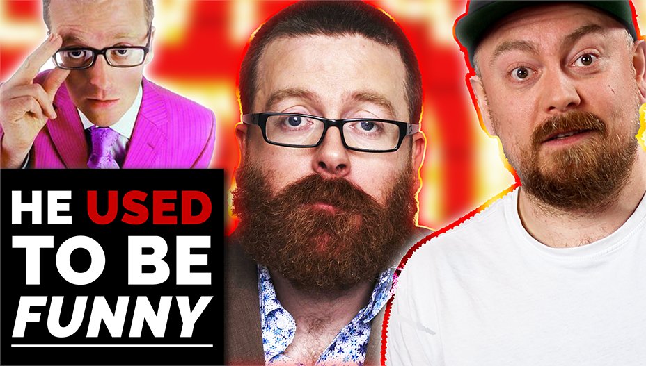 Count Dankula tweet media