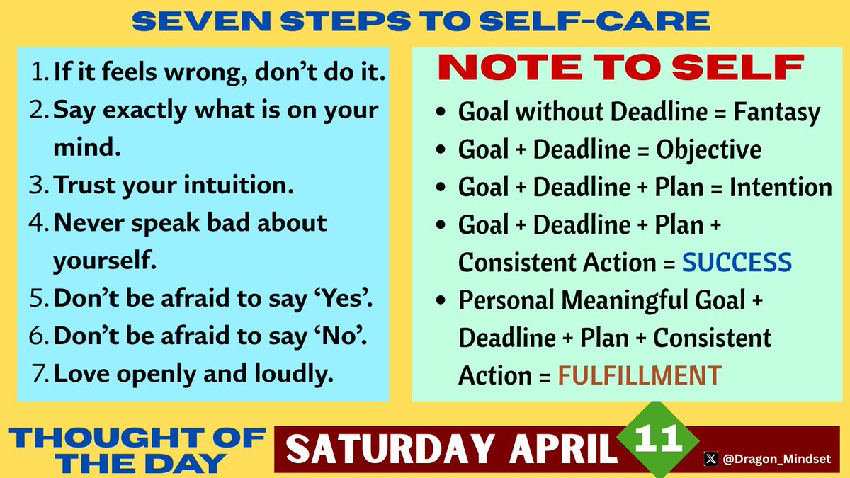 Patricio Arguelles tweet media