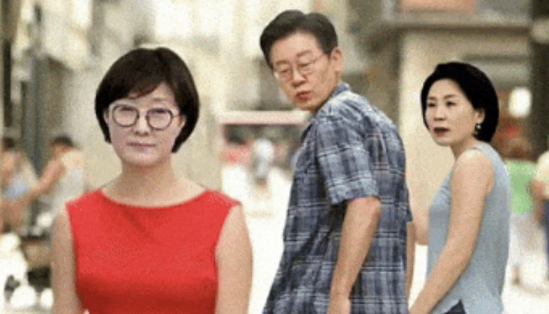 ₿itcoin hodler⚡️ tweet media