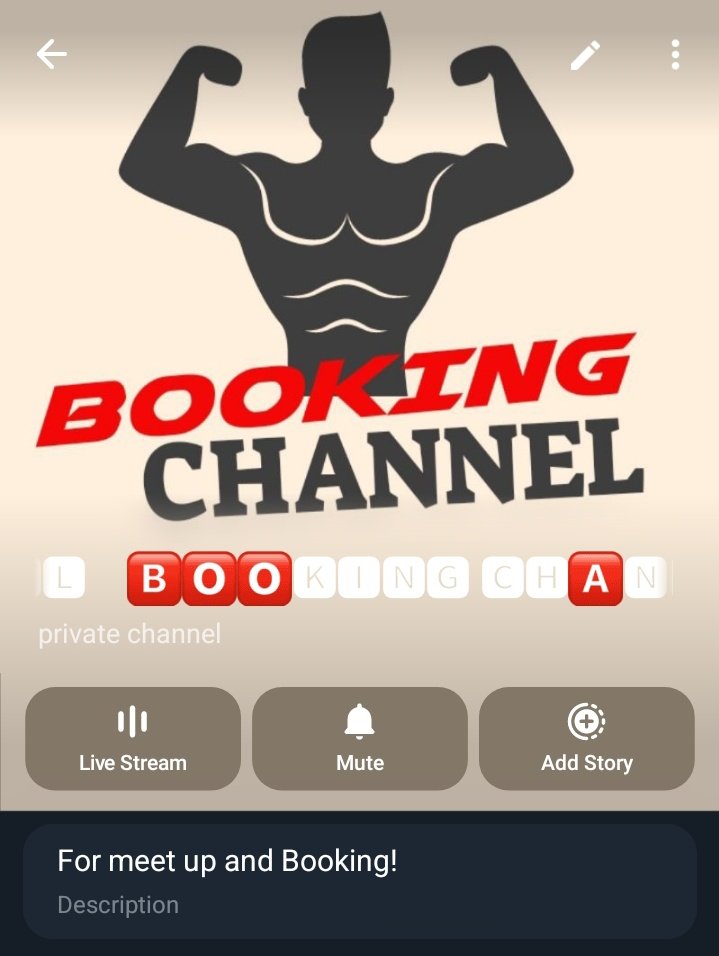 Pashanthot tweet media