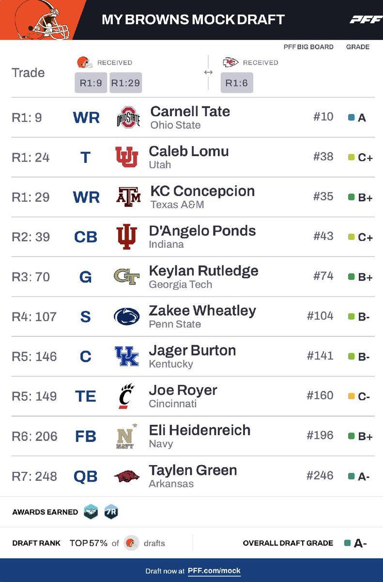 Jake Hurricane tweet media