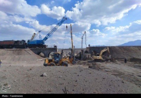 Quds News Network tweet media