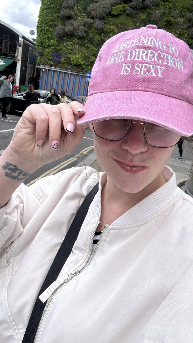 anki 🪩🌻 tweet media