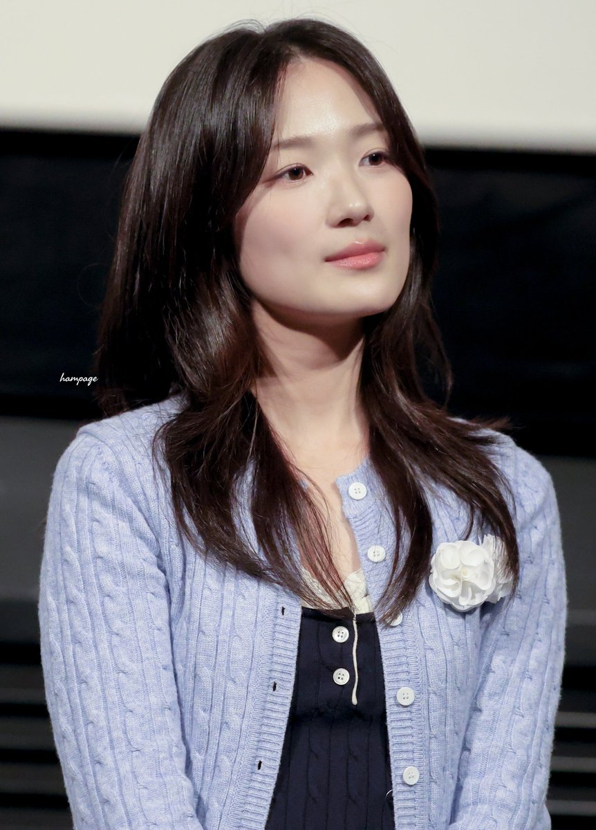 힐프 tweet media