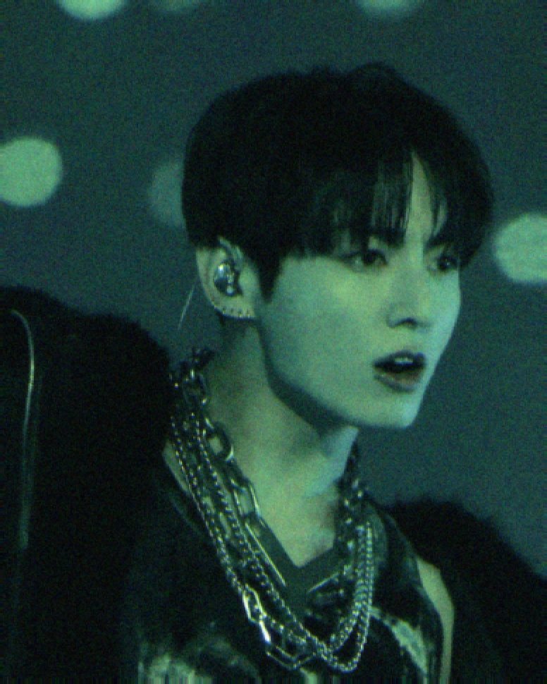 ؘ (@spdk0) on Twitter photo 