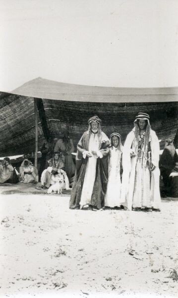 عبدالعـزيز tweet media