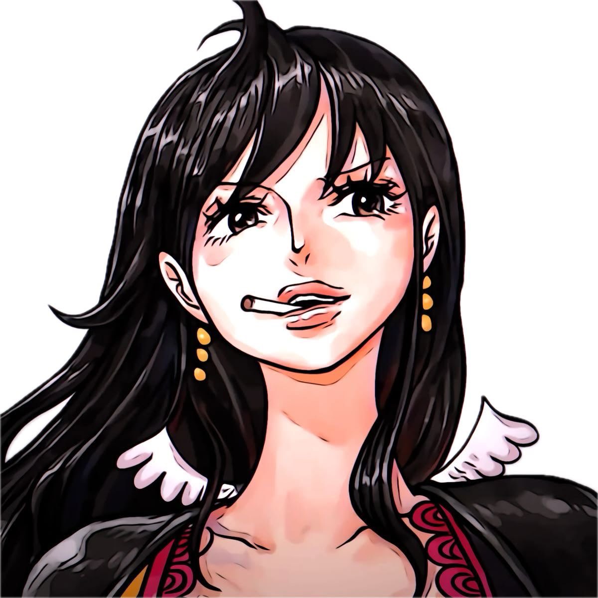 Uchiha tweet media