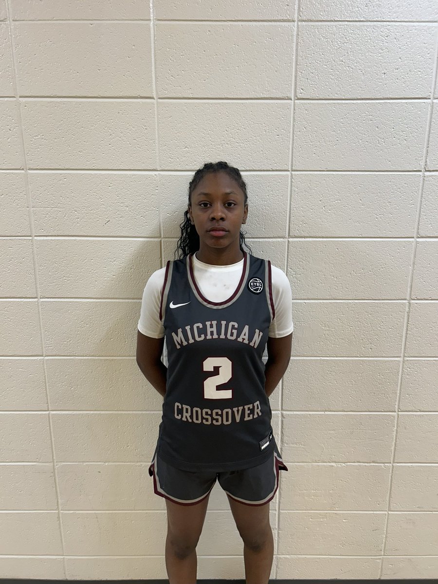 Charve Patterson tweet media