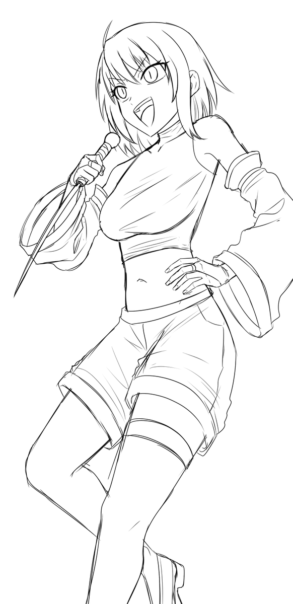 ヘコキリアンに負けなさそう 