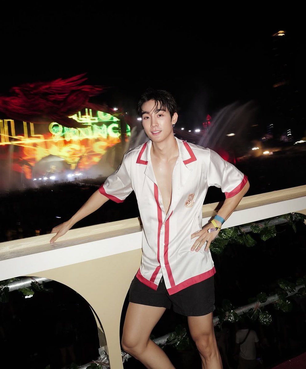 ≽^• ˕ • ྀི≼วันนี้เติมกษิบุ๊คยัง🍅˚⋆.𐙚 ̊ ❤︎ tweet media