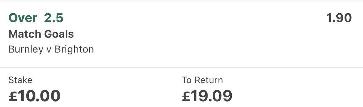 Betting Tips 🆓 ⚽️ 🏇🔞 ⭐️ ❤️ tweet media