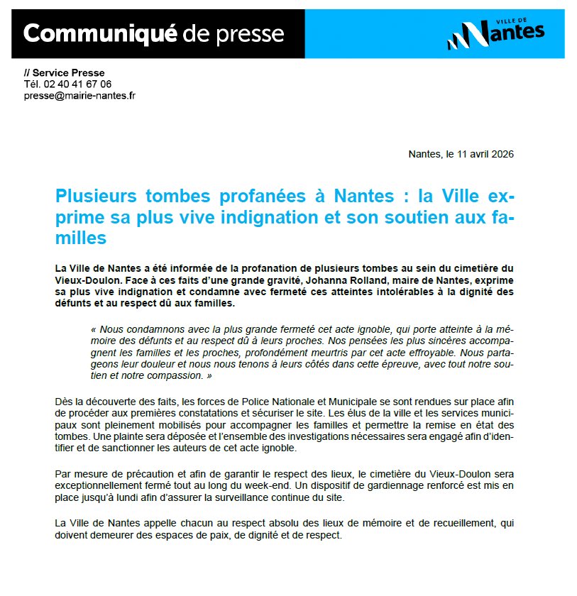 denis talledec tweet media