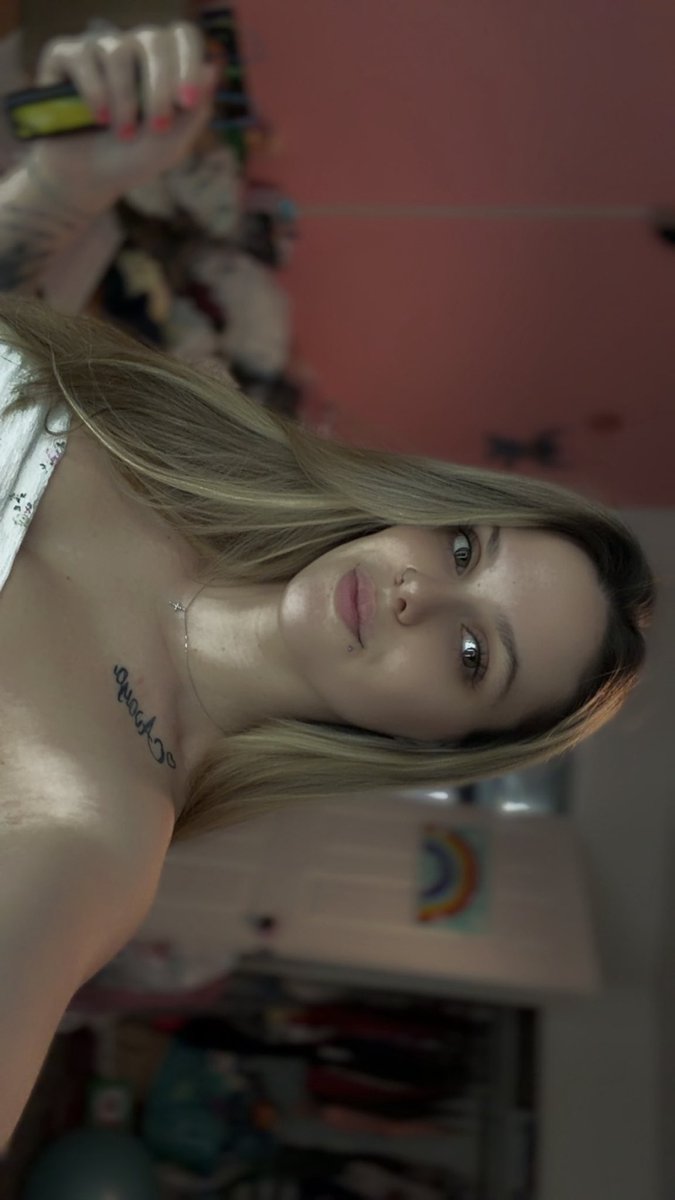 Nae 💞 tweet media