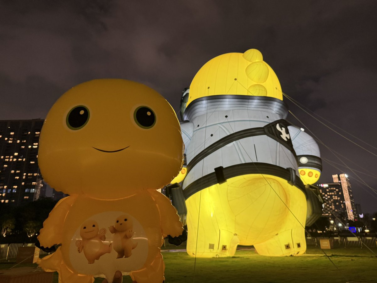 SofronioGY tweet media