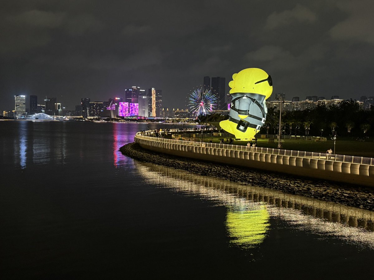 SofronioGY tweet media