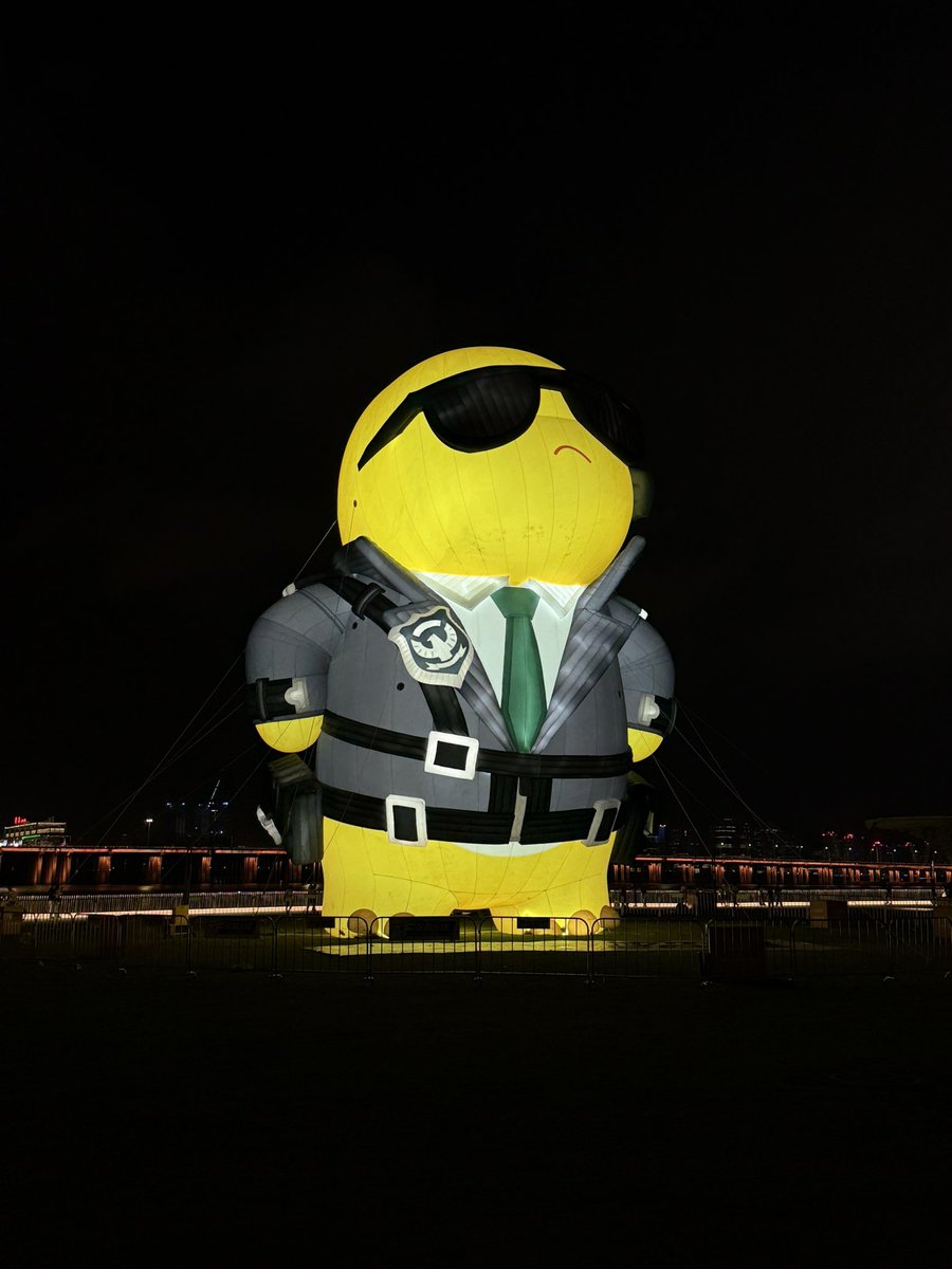 SofronioGY tweet media