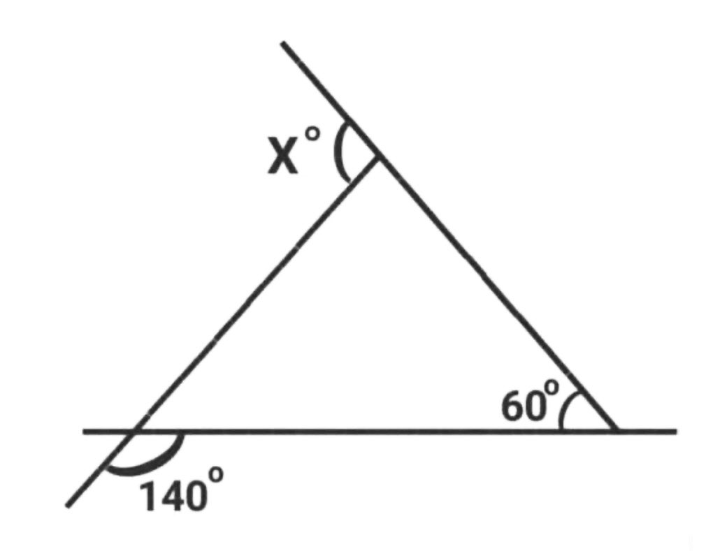 maths/technology&otherfacts tweet media