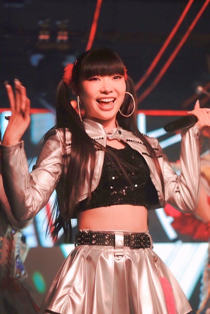 ねここあ‎📷💭 ̖́- tweet media