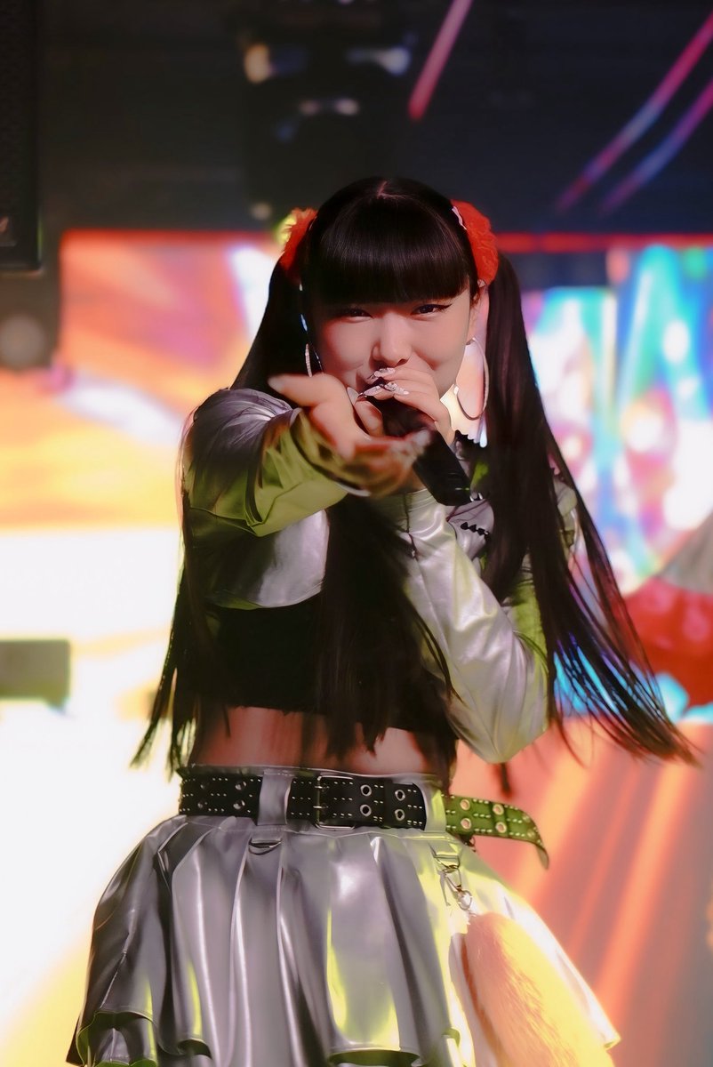 ねここあ‎📷💭 ̖́- tweet media