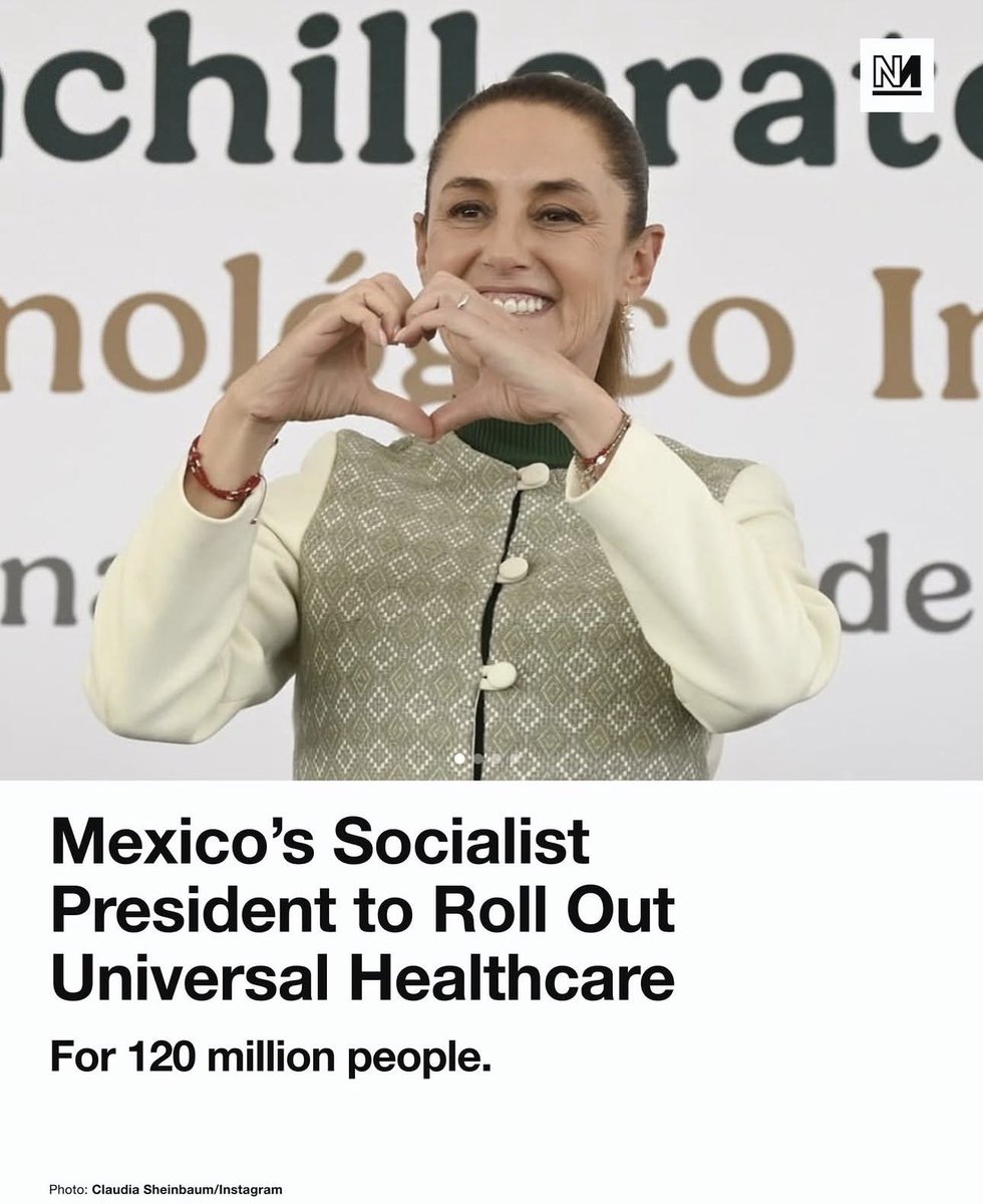 Jostein Hauge tweet media