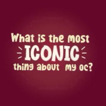 TheAngelTiger's tweet image. I’m actually super curious.

💜🪽👉🏽👈🏽

#sonicoc #tiger #oc