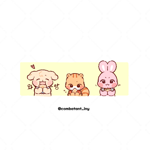 combatant_iny's tweet photo. 🥪 https://t.co/50YKIoa5Ij