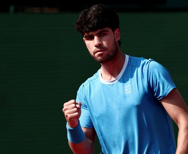 Alcatraz tweet media