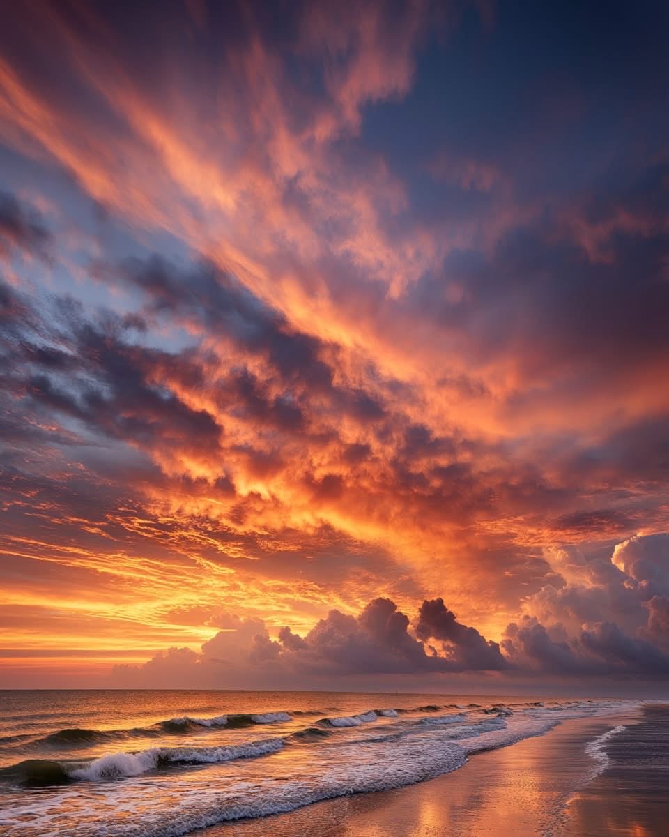 Pretty Lil Poison tweet media