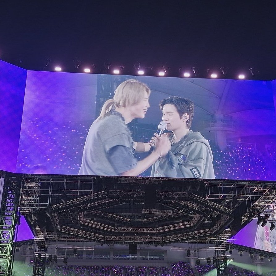 mir ˙ᵕ˙ tweet media