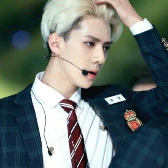 큥도라미ꯁꯧ tweet media