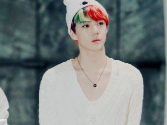 큥도라미ꯁꯧ tweet media